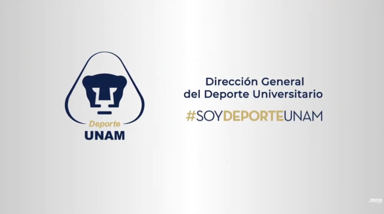 Ciclo de Mesas Redondas sobre el Manifiesto Universitario al #juegolimpio