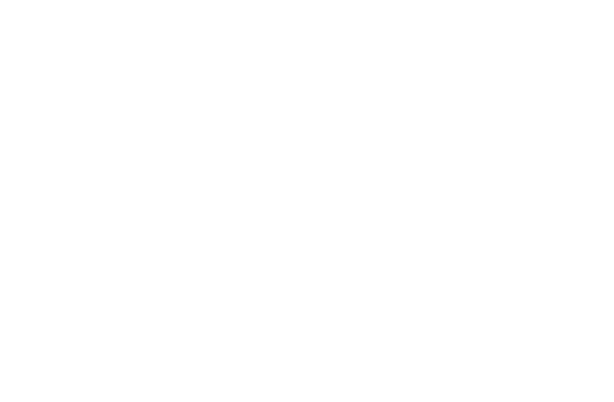 MUCA